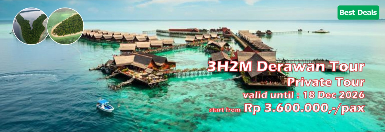 Image Slider
